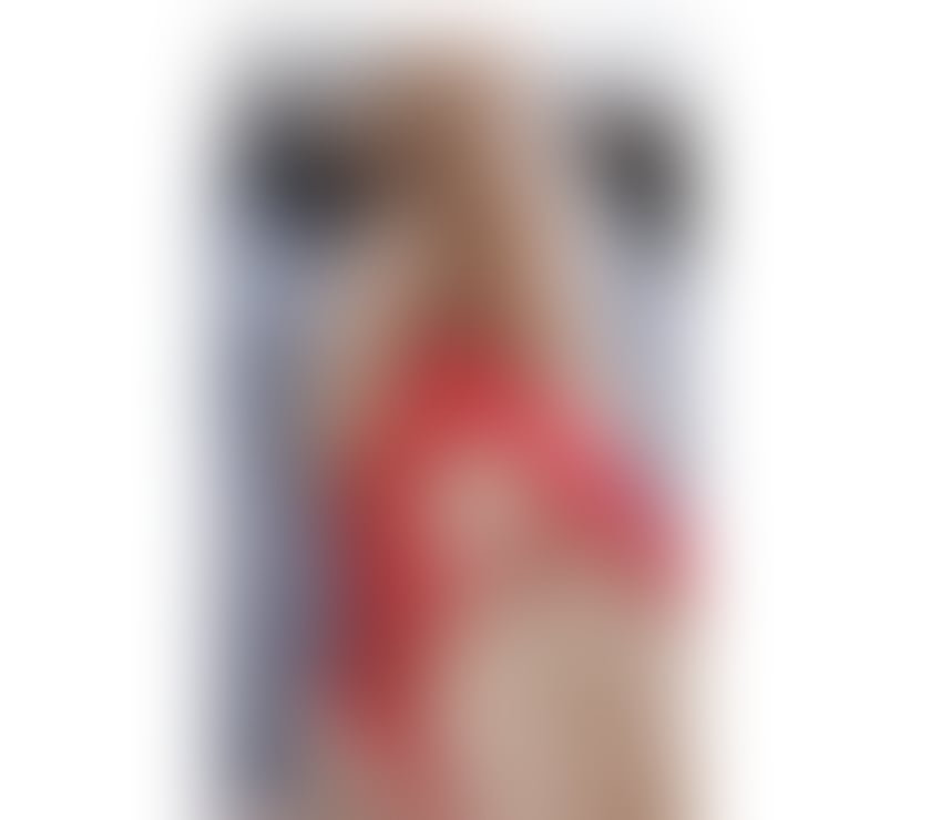 Escorts Essex Brentwood - Photos for Karolyne lovely