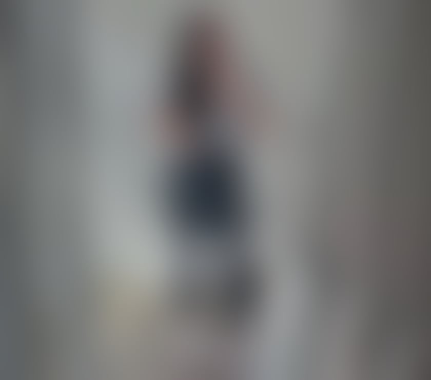 Escorts Brentwood Station Brentwood - Photos for Manuella baby🥰🥰🥰