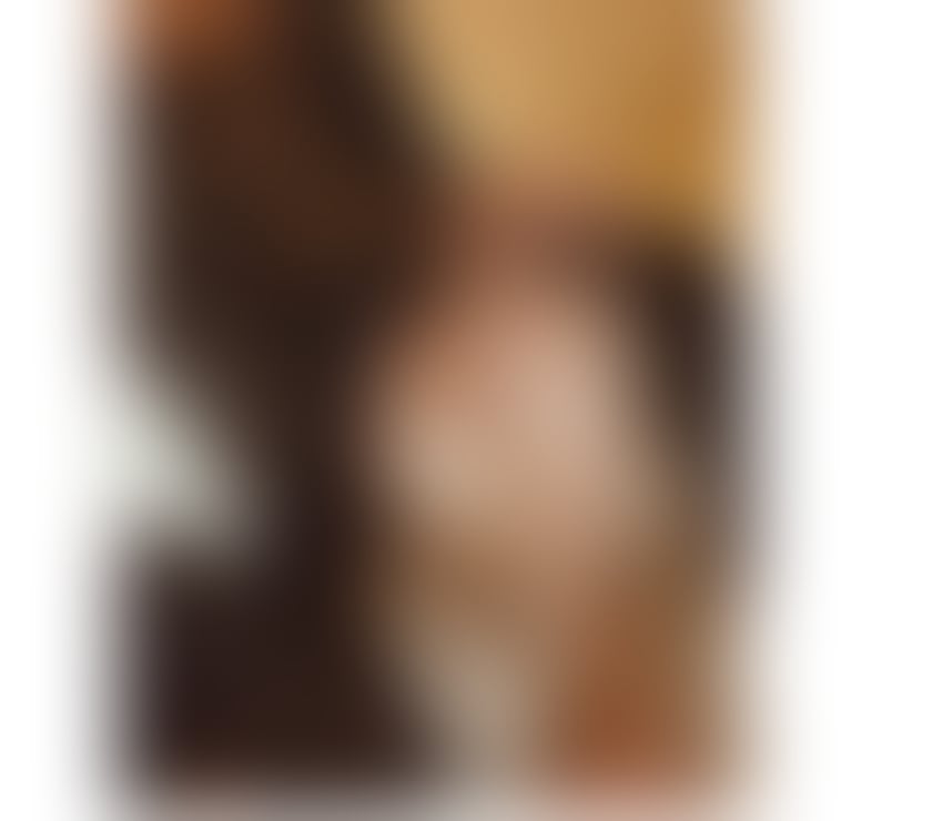 Escorts Essex Brentwood - Photos for Karolyne lovely