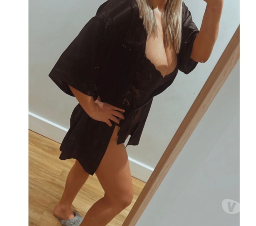 Escorts Essex Brentwood - Photos for Karolyne lovely