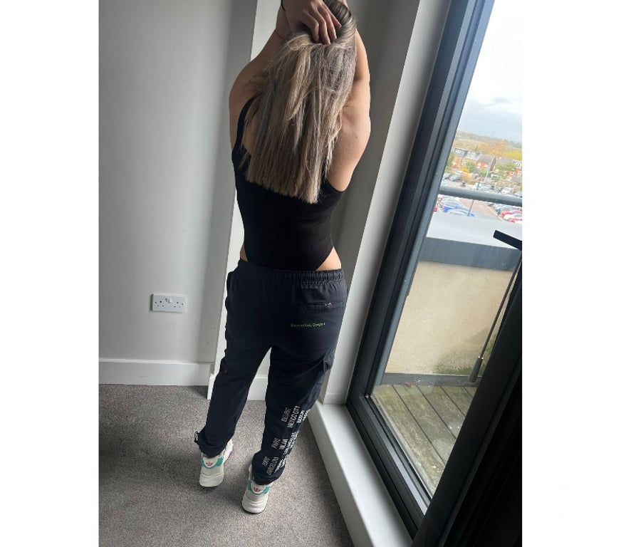 Escorts Essex Brentwood - Photos for Karolyne lovely