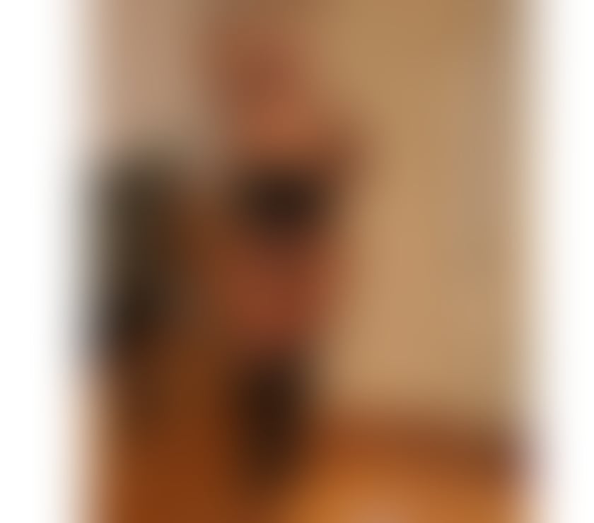 Escorts Mid Ulster Dungannon - Mid Ulster - Photos for Tatiana mexicans and mature transexual