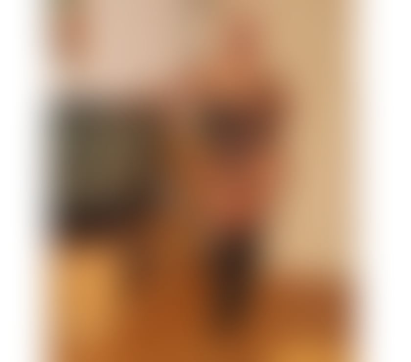 Escorts Mid Ulster Dungannon - Mid Ulster - Photos for Tatiana mexicans and mature transexual