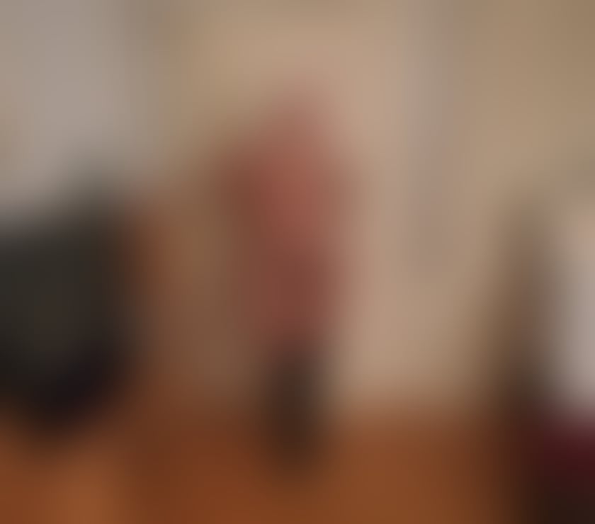 Escorts Mid Ulster Dungannon - Mid Ulster - Photos for Tatiana mexicans and mature transexual