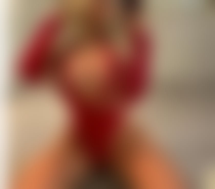 Escorts East London Havering - Photos for PARTY MILF IN TOWN FIRST TIME IN ROMFORD 💥