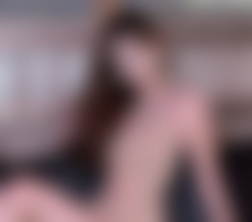  Escorts King`s Cross St. Pancras Station King`s Cross - Central London - Photos for ❤️‍🔥New Cute Girls Full Escort Service Massage