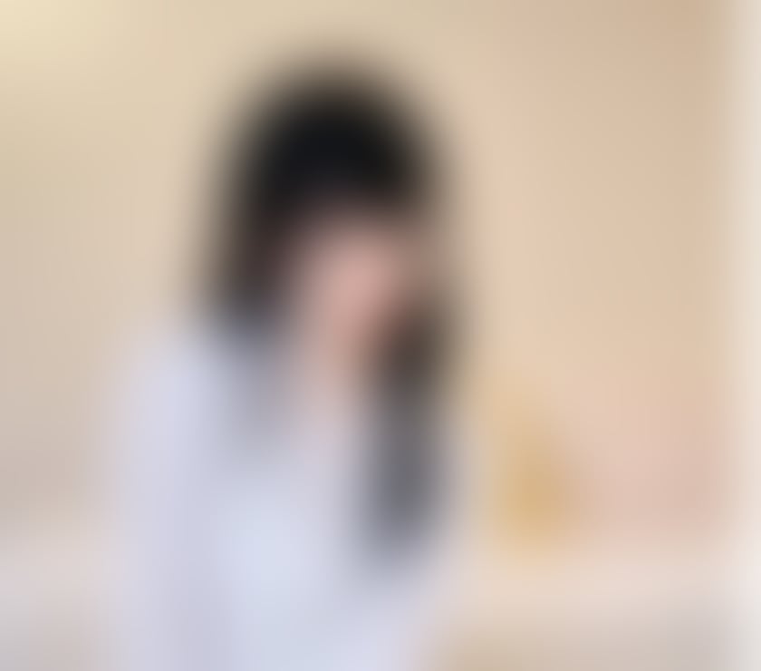  Escorts King`s Cross St. Pancras Station King`s Cross - Central London - Photos for ❤️‍🔥New Cute Girls Full Escort Service Massage