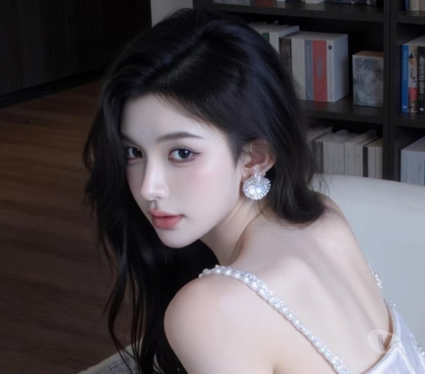 Escorts Central London King`s Cross - Central London - Photos for ❤️‍🔥New Cute Girls Full Escort Service Massage