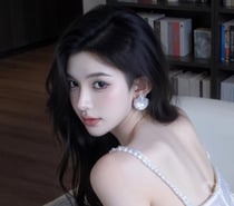 Photos for ❤️‍🔥New Cute Girls Full Escort Service Massage