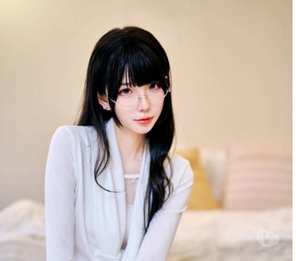  Escorts King`s Cross St. Pancras Station King`s Cross - Central London - Photos for ❤️‍🔥New Cute Girls Full Escort Service Massage