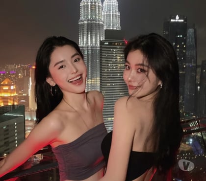  Escorts King`s Cross St. Pancras Station King`s Cross - Central London - Photos for ❤️‍🔥New Cute Girls Full Escort Service Massage