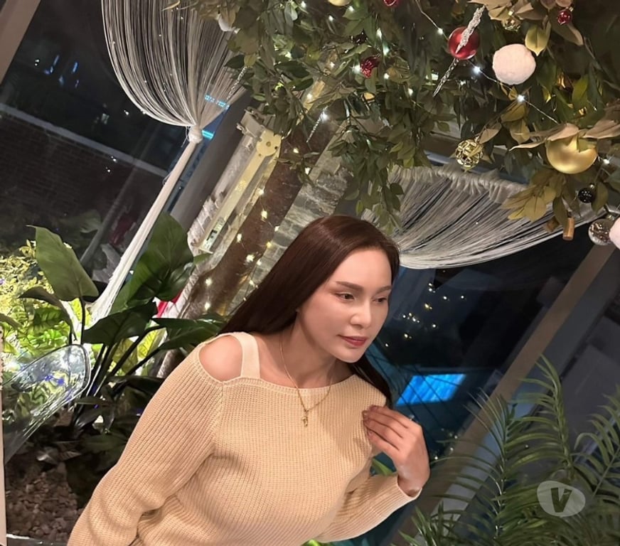 Escorts Staffordshire Tamworth - Photos for 🙋🏻‍♀️Thai Massage Jenny🇹🇭🙏🏻