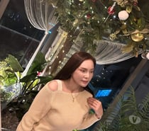 🙋🏻‍♀️Thai Massage Jenny🇹🇭🙏🏻