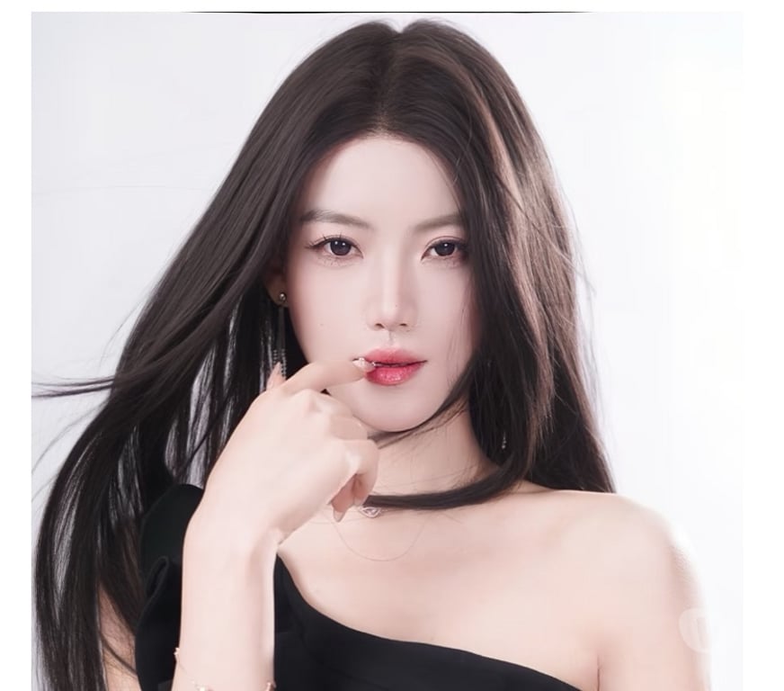 Escorts York York City Centre - York - Photos for 💋TOP MODEL CHINESE 💯 PARTY GIRLS