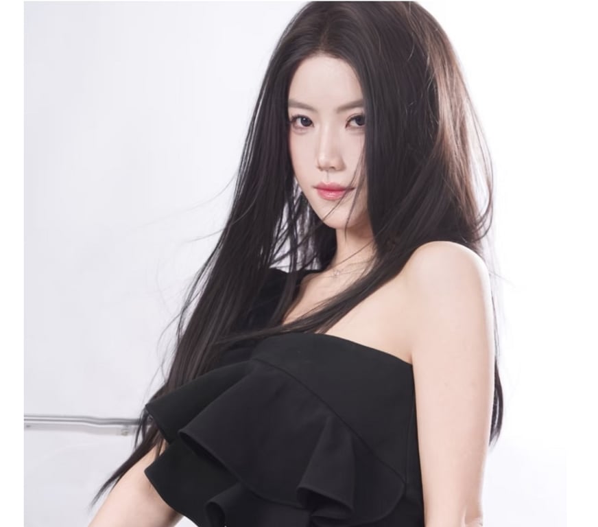 Escorts York York City Centre - York - Photos for 💋TOP MODEL CHINESE 💯 PARTY GIRLS