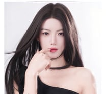 💋TOP MODEL CHINESE 💯 PARTY GIRLS