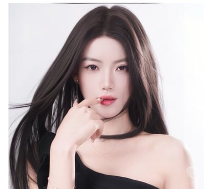 Escorts York City Centre York - Photos for 💋TOP MODEL CHINESE 💯 PARTY GIRLS