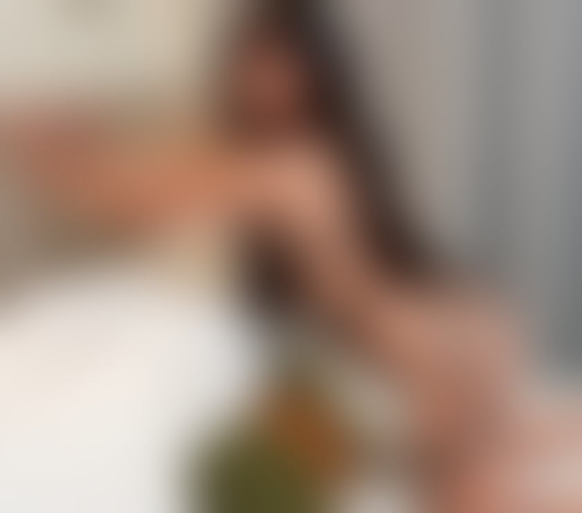 Escorts Leicester City Centre Leicester - Photos for A va STUNNING THAI Girl - NEW, CUTE and 10000% Real