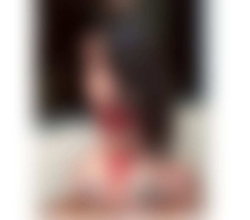 Escorts Leicestershire Leicester - Photos for A va STUNNING THAI Girl - NEW, CUTE and 10000% Real