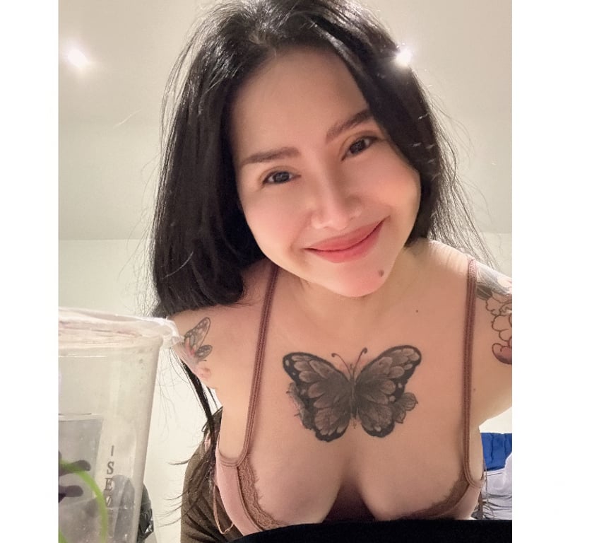 Escorts Leicestershire Leicester - Photos for A va STUNNING THAI Girl - NEW, CUTE and 10000% Real