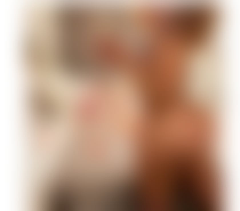 Escorts Gloucester City Centre Gloucester - Photos for ♥️🖤ANNABELLE♥️🖤🥂 PARTY GIRL♥️🖤