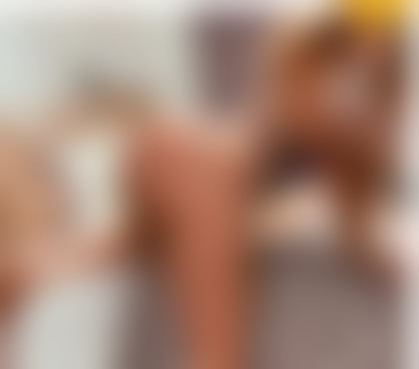 Escorts Gloucester City Centre Gloucester - Photos for ♥️🖤ANNABELLE♥️🖤🥂 PARTY GIRL♥️🖤