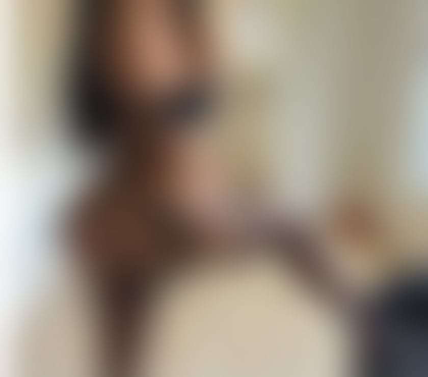 Escorts Gloucestershire Gloucester - Photos for ♥️🖤ANNABELLE♥️🖤🥂 PARTY GIRL♥️🖤