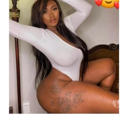 Escorts Gloucester City Centre Gloucester - Photos for ♥️🖤ANNABELLE♥️🖤🥂 PARTY GIRL♥️🖤