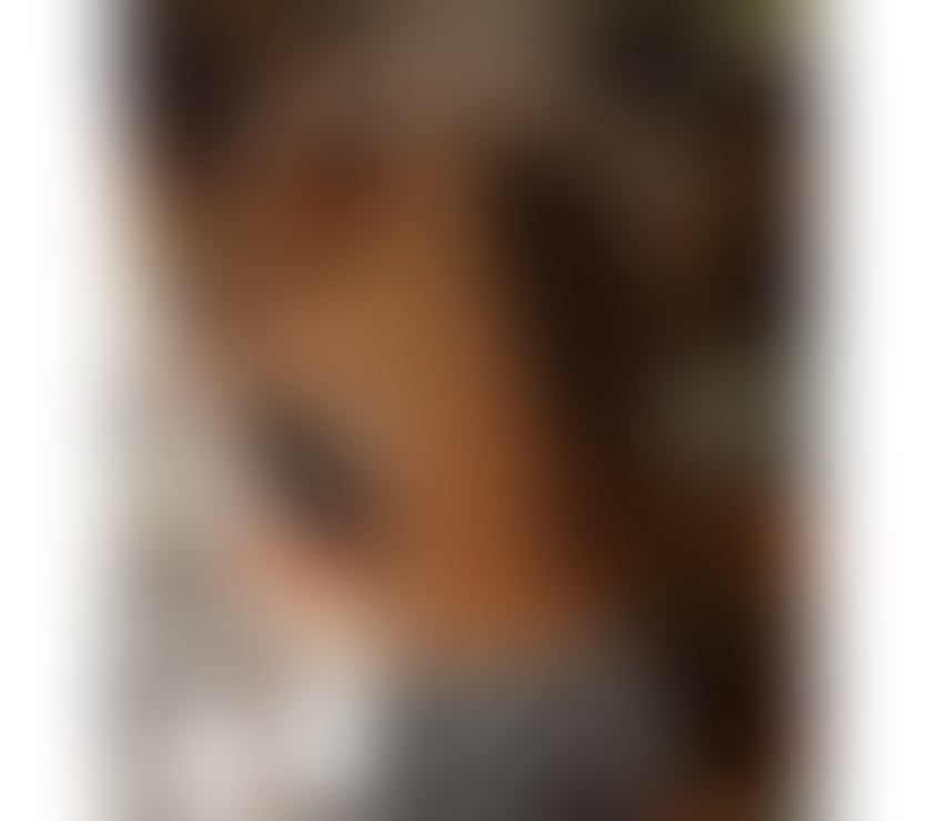 BRUNA🇧🇷 New in town💋BEST OWO