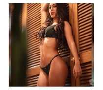 BRUNA🇧🇷 New in town💋BEST OWO