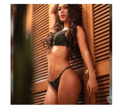 Escorts Ayr South Ayrshire - Photos for BRUNA🇧🇷 New in town💋BEST OWO