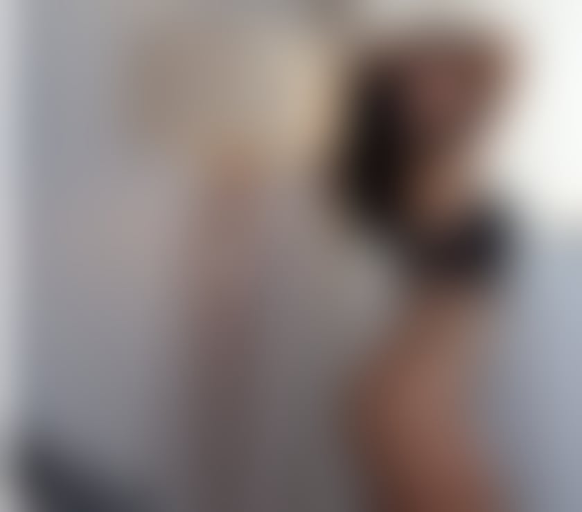 Escorts Surrey Epsom and Ewell - Photos for ❤️🔥♀️ NEW in the TOWN 💜🔝 PARTY 🇧🇷