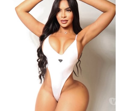 Escorts Epsom Epsom and Ewell - Photos for 🌹JULIA 🥵♥️Best Service😈PARTY🔥