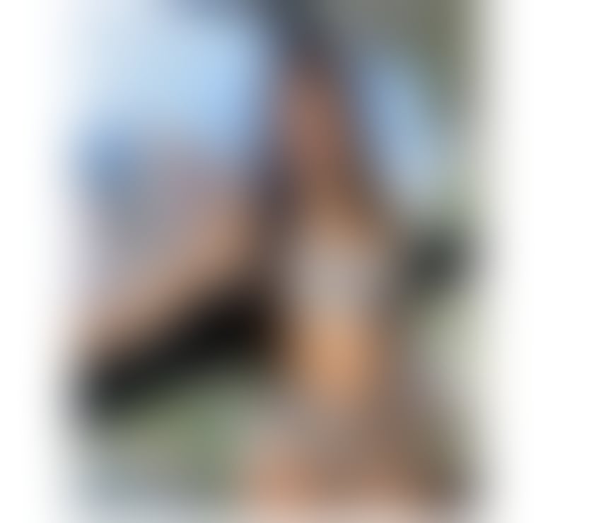 Escorts Gloucestershire Cheltenham - Photos for ALICE FIRST TIME IN TOWN ♥️. LEVEL A 😍