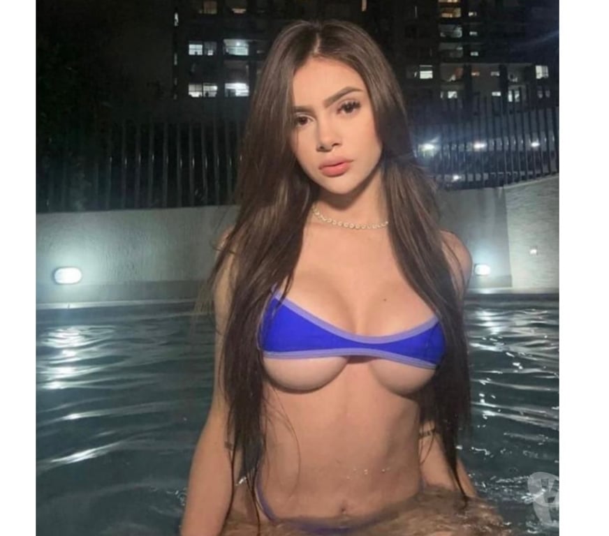 Escorts Gloucestershire Cheltenham - Photos for ALICE FIRST TIME IN TOWN ♥️. LEVEL A 😍