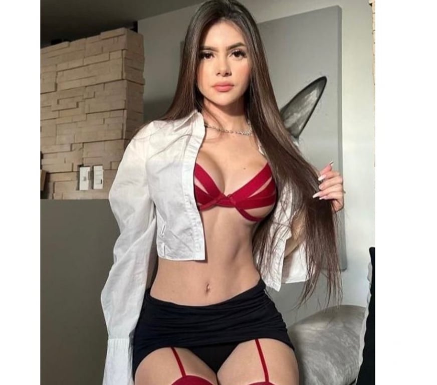 Escorts Gloucestershire Cheltenham - Photos for ALICE FIRST TIME IN TOWN ♥️. LEVEL A 😍