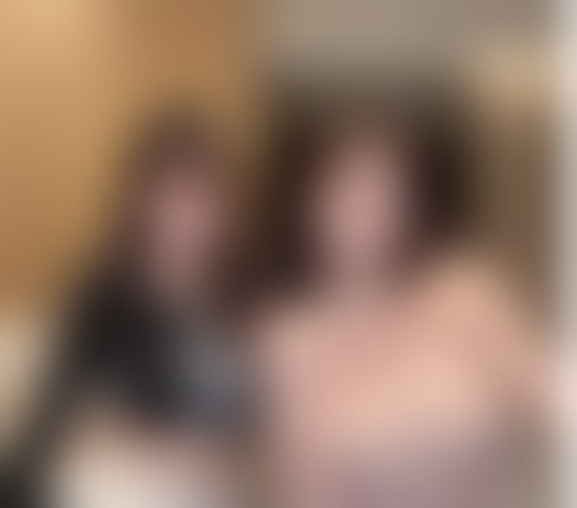 Photos for 💋TOP DUO KOREAN 💯 PARTY GIRLS