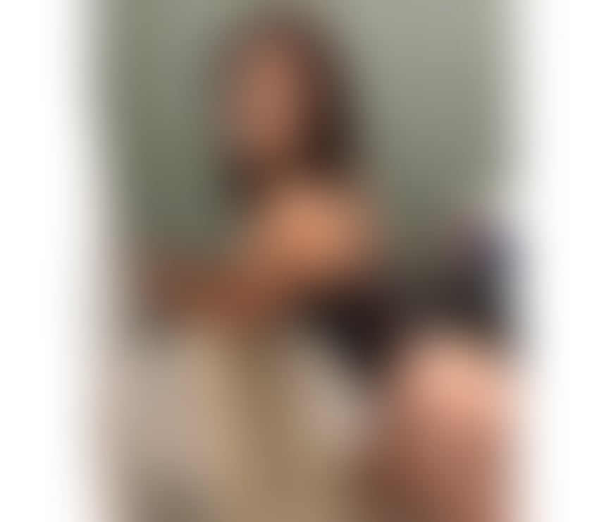 Escorts Staffordshire Tamworth - Photos for ❤️‍🔥sexy Thai lady Pinky 🥰