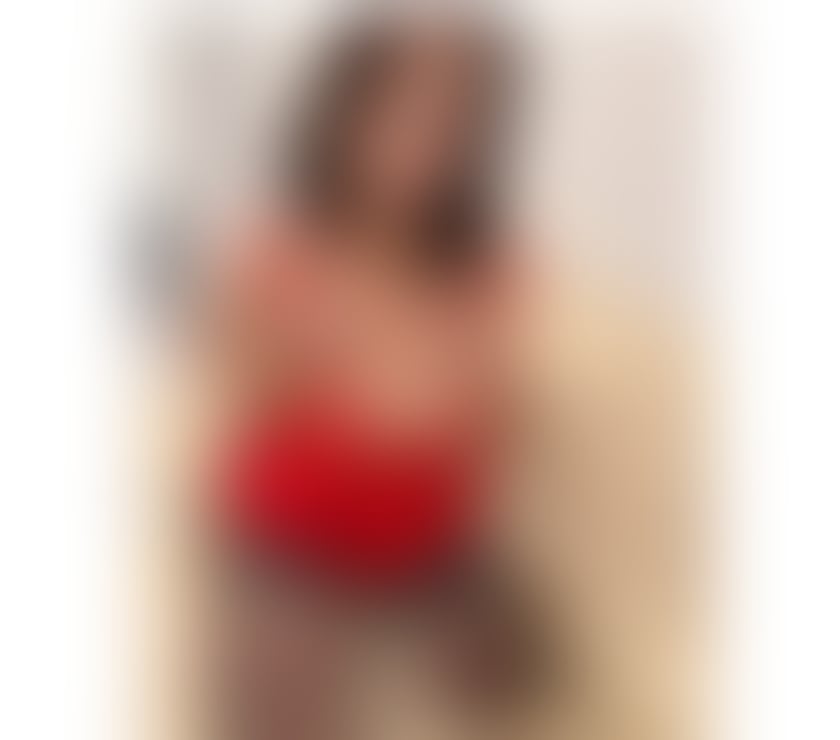 Escorts Staffordshire Tamworth - Photos for ❤️‍🔥sexy Thai lady Pinky 🥰