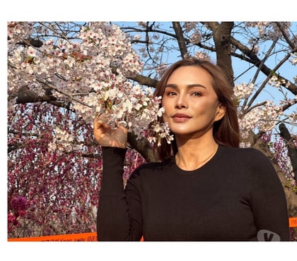 Escorts and Massages Kettlebrook Tamworth - Photos for ❤️‍🔥sexy Thai lady Pinky 🥰