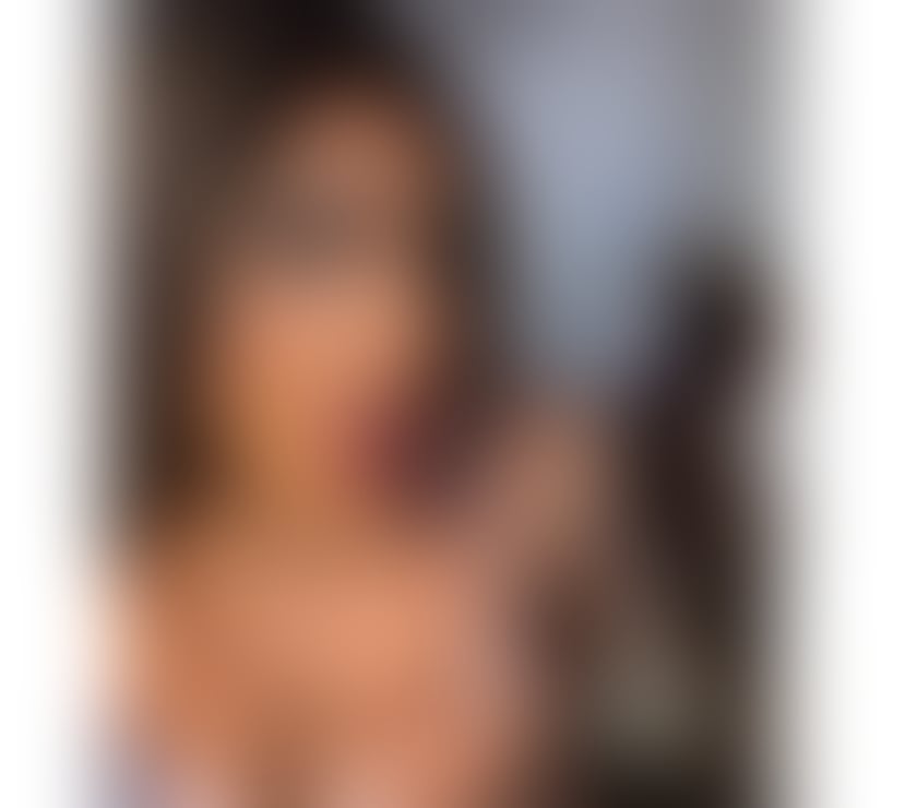 Trans Escorts Reading Reading Town Centre - Reading - Photos for TS Millena Brazilian Hot😈