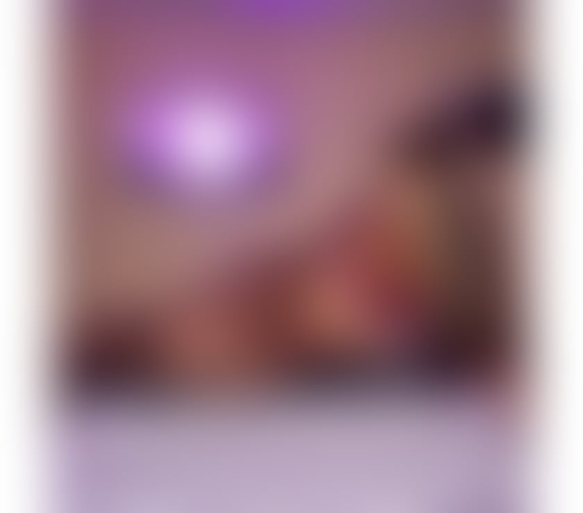 Trans Escorts Reading Reading Town Centre - Reading - Photos for TS Millena Brazilian Hot😈