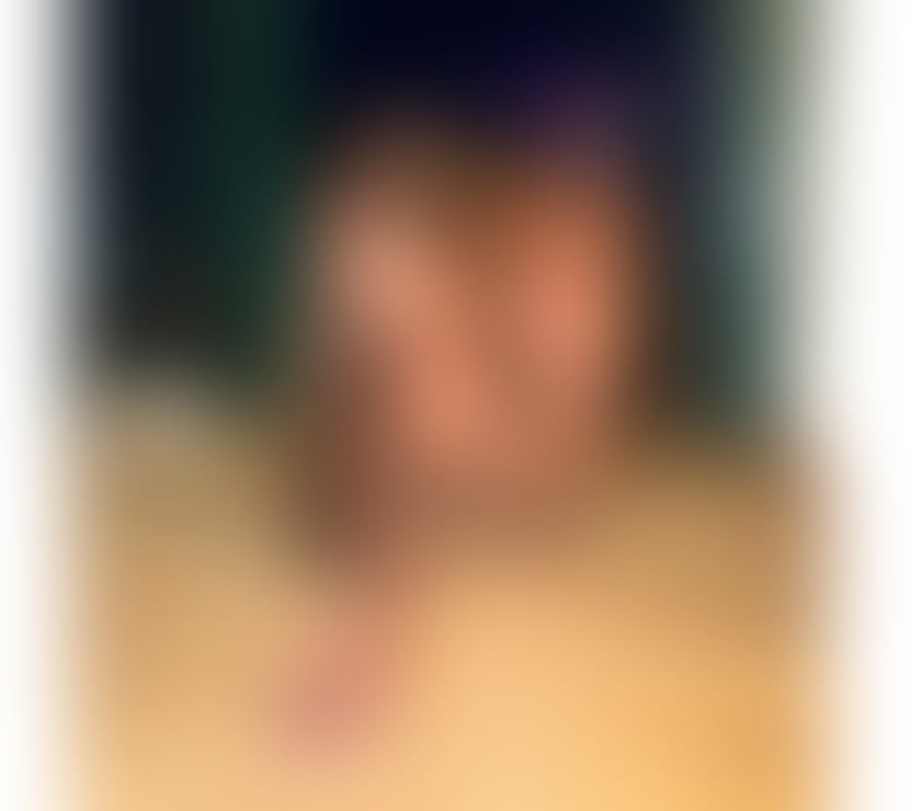 Trans Escorts Reading Reading Town Centre - Reading - Photos for TS Millena Brazilian Hot😈