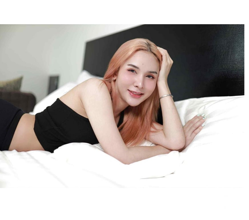 Escorts Kent Maidstone - Photos for Sunaree 👩🏼 Thai girl real pic100%