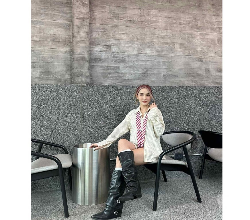 Escorts Kent Maidstone - Photos for Sunaree 👩🏼 Thai girl real pic100%