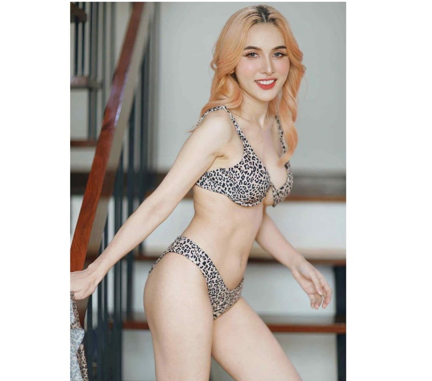 Escorts Kent Maidstone - Photos for Sunaree 👩🏼 Thai girl real pic100%