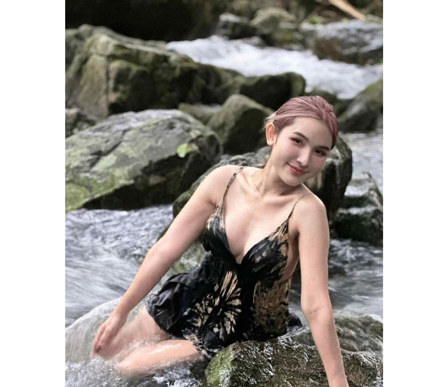 Escorts Kent Maidstone - Photos for Sunaree 👩🏼 Thai girl real pic100%