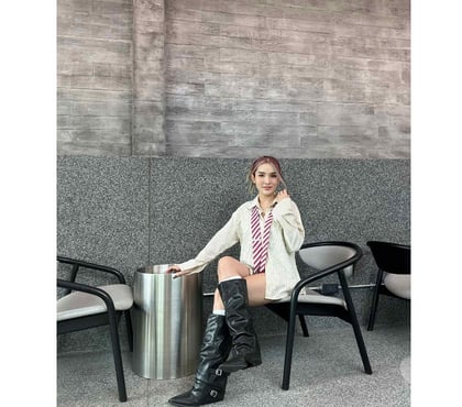  Escorts Invicta Park Maidstone - Photos for Sunaree 👩🏼 Thai girl real pic100%