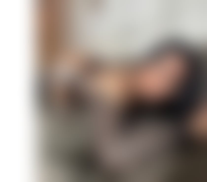 New in town I🤤😋🇧🇷