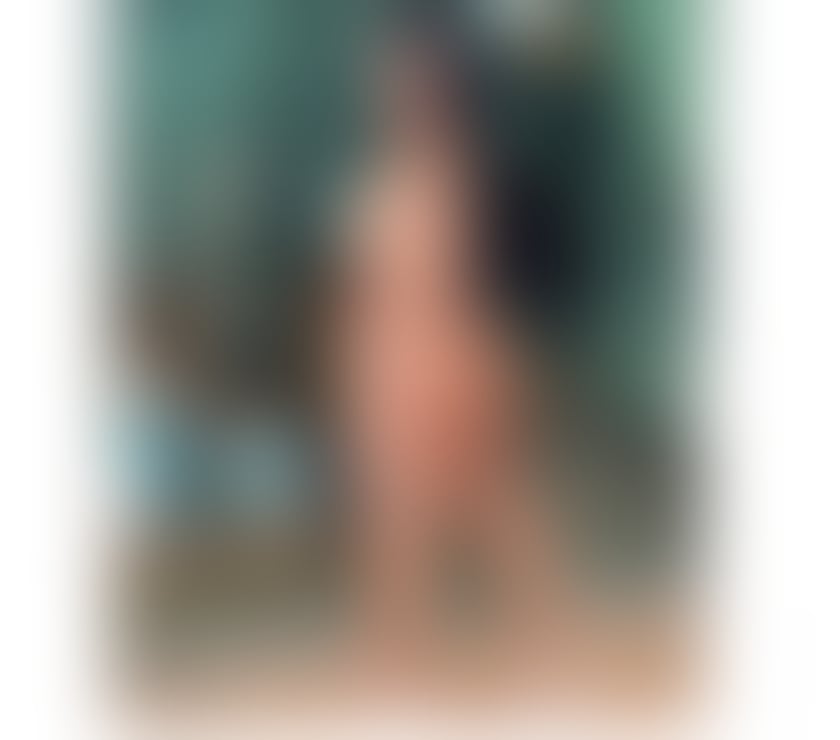 Escorts Devon Plymouth - Photos for New in town I🤤😋🇧🇷